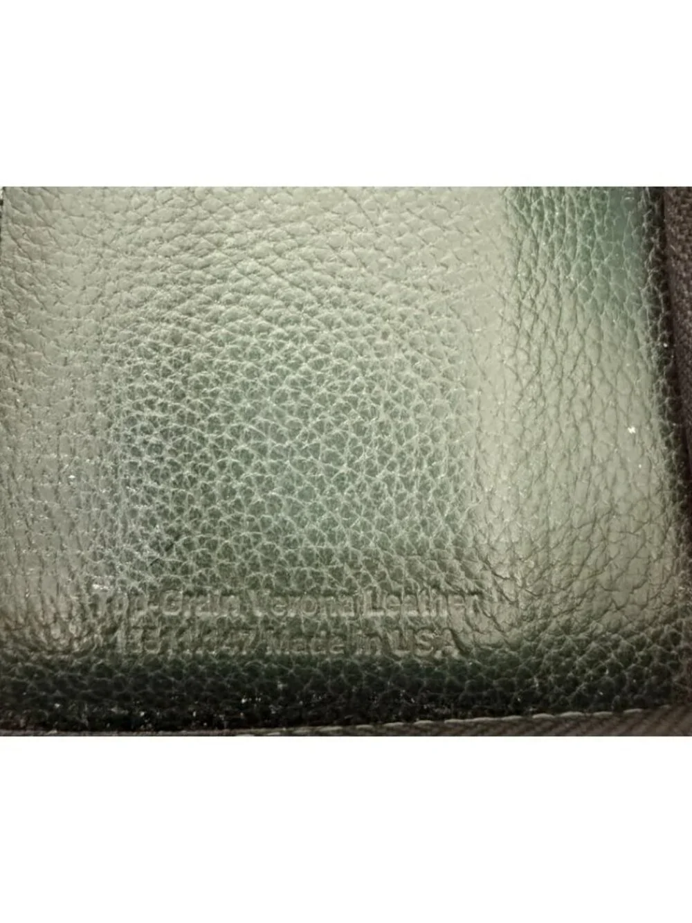 Franklin brand quest